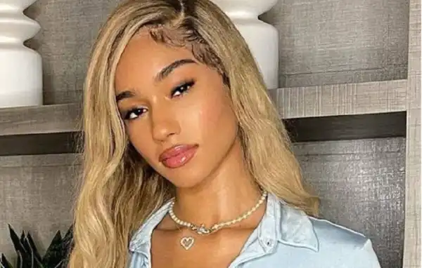Biography & Career Of Lala Baptiste