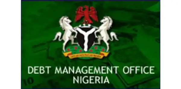 Nigeria’s Public Debt Increased By N2.5trn In Three Months, Debt Management Office Gives Update