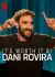 Its Worth It by Dani Rovira (2025) [Spanish]