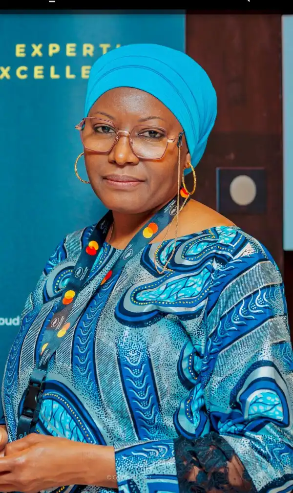 2027: Why Nigerians at home, diaspora will vote for Tinubu’s re-election — Suzuki