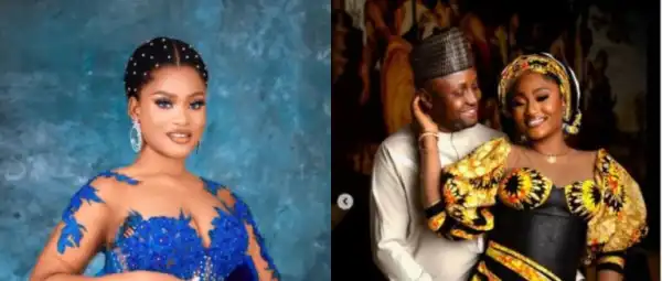 Phyna Accuses Isreal DMW Of !mpot3nc3, Explains Shelia’s Divorce
