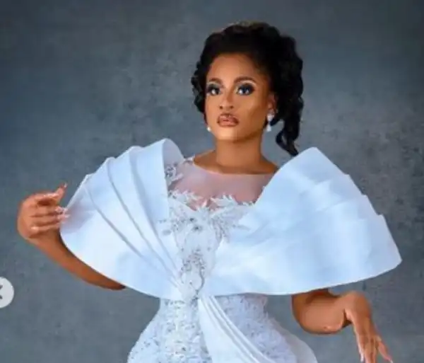 BBNaija