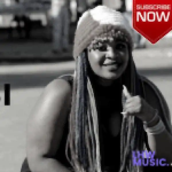 Mukosi – Mfuralele