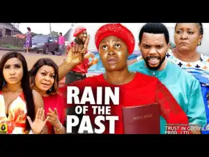 Rain of The Past Season 9 &10