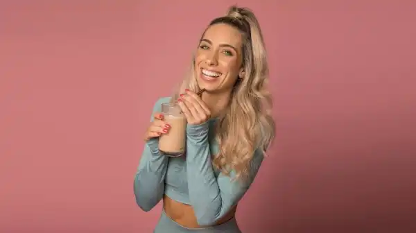 Biography & Career Of Lilly Sabri