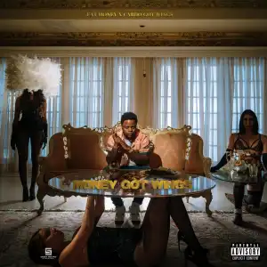 Fat Money - Accident