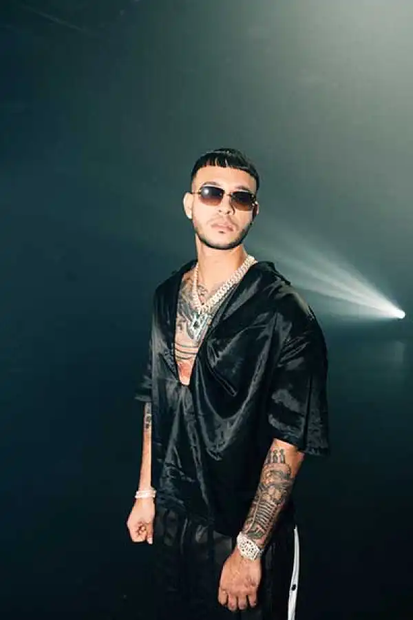 Age & Net Worth Of Lyanno