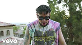VIDEO: AKA – Monuments ft. Yanga Chief & Grandmaster Ready D