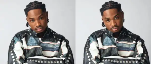“Life Threw Me A Curveball”- Lil Kesh Speaks Out After Surviving Attack In Lagos