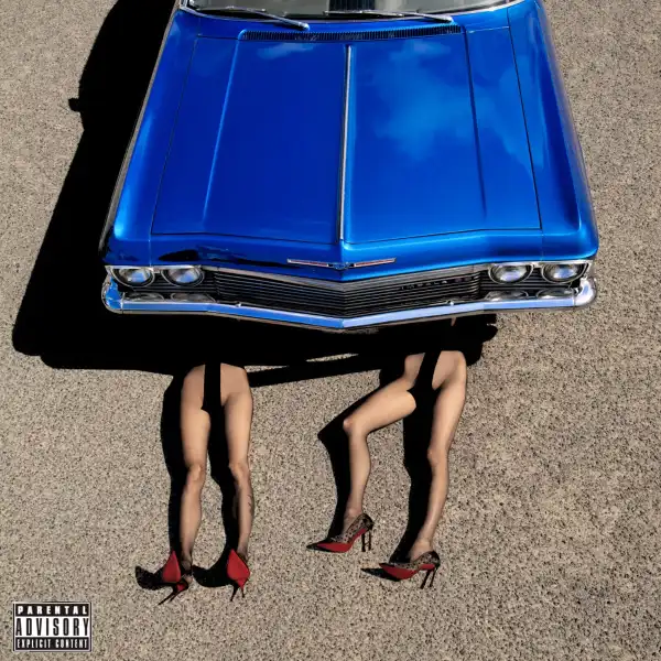 The Veronicas – Perfect
