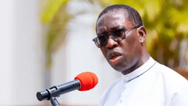 Okowa, Dikio, NEXIM bank, others seek to revive Niger Delta economy