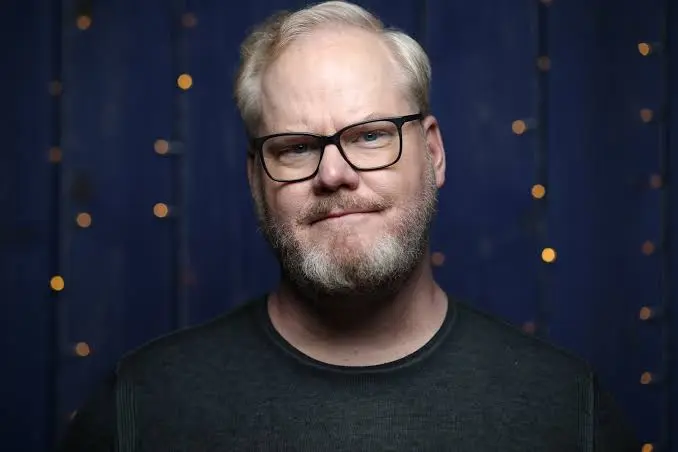 Biography & Career Of Jim Gaffigan