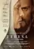 Teresa (2023) [Spanish]