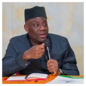 No going back on CBT for WAEC, NECO — Nigerian Government