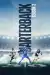 Quarterback (2023 TV series)