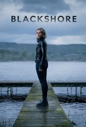 Blackshore S01 E06