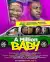 A Million Baby (2017)