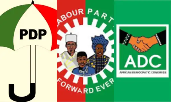 Rivers bye-election: PDP, LP, ADC do not have candidates — Electoral commissioner, Yomere