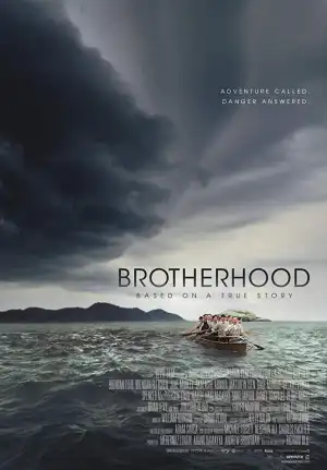 Brotherhood (2019)