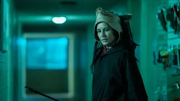 Jigsaw, Spiral, and Saw X Writers Not Returning for Saw XI