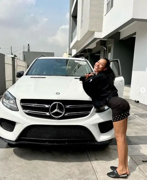 BBNaija