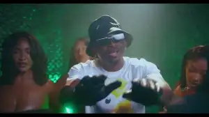 Sean Tizzle - Ma Le Ra (Video)