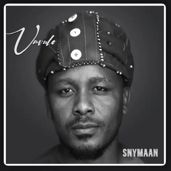 Snymaan – Umvulo