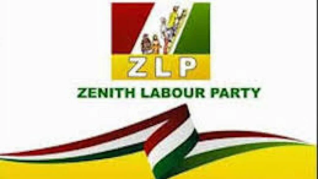 Abia LG polls: ZLP clinches 15 chairmanship seats, YPP 2