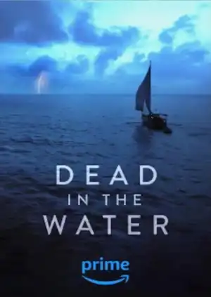 Dead In The Water (TV series)