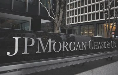 JPMorgan Exec: Demand for Bitcoin is High, Most Clients See it as an Asset Class