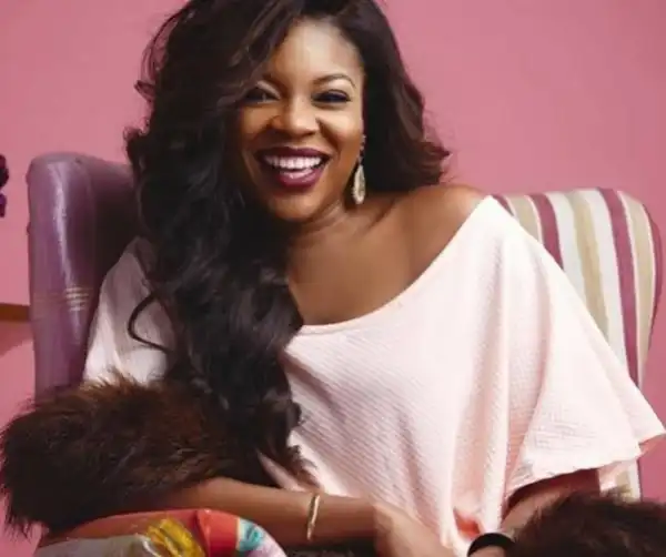 Career & Net Worth Of Kemi Adetiba