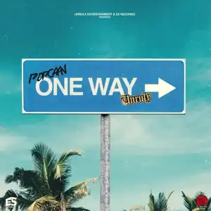 Popcaan – ONE WAY