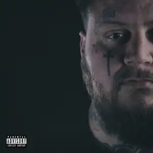 Jelly Roll ft. Tech N9ne & Krizz Kaliko - Creature