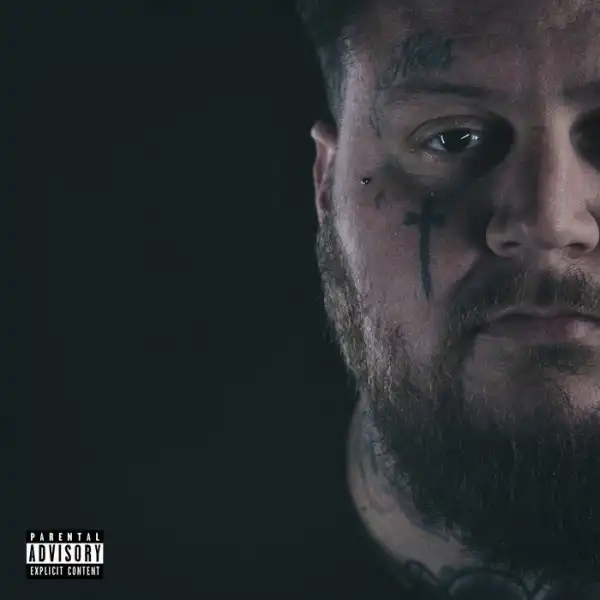Jelly Roll ft. Tech N9ne & Krizz Kaliko - Creature