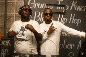 Shaba Cultivated Soulz – Tribute To Lan Pizzy Gqom Mix