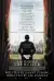 The Butler (2013)