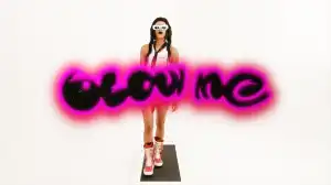 Rico Nasty - Blow Me (Video)