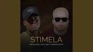 Benzito Musique – Stimela Ft. PeeKay Mzee & Relebohile Seforo