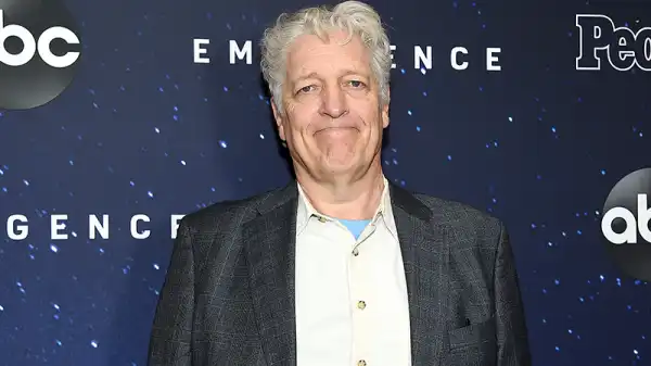 Report: Clancy Brown Joins Cast of The Boys Spin-Off Gen V