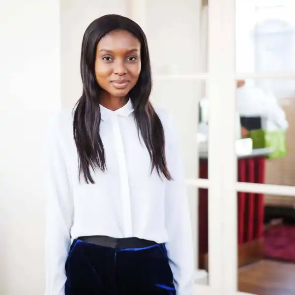 Net Worth Of Natasha Ndlovu