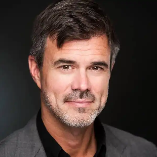 Biography & Career Of  Graham Larson