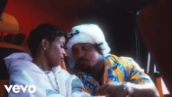 Doe Boy & DeJ Loaf - ROLL THE DICE (Video)