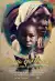 After the Long Rains (2024) [Swahili]