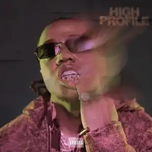 Nafe Smallz Ft. Rimzee – High Profile (Instrumental)
