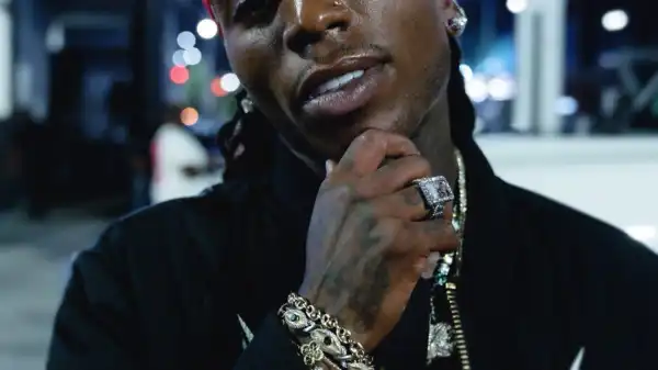 Age & Career Of Jacquees