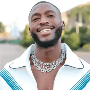 Daliwonga – Cellular ft De Mthuda & Da Muziqal Chef