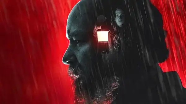 You’ll Never Find Me Blu-ray Release Date Revealed for Shudder Supernatural Horror Movie