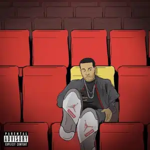 JR Writer - Pedigree