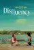 Disfluency (2021)