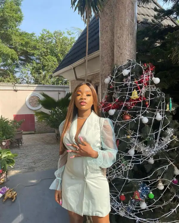 Age & Net Worth Of Sharon Ephraim